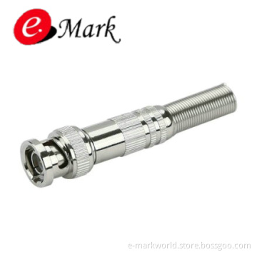 BNC Connector (BNC-FB-3)